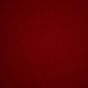 Meet your Posher, Eleanor